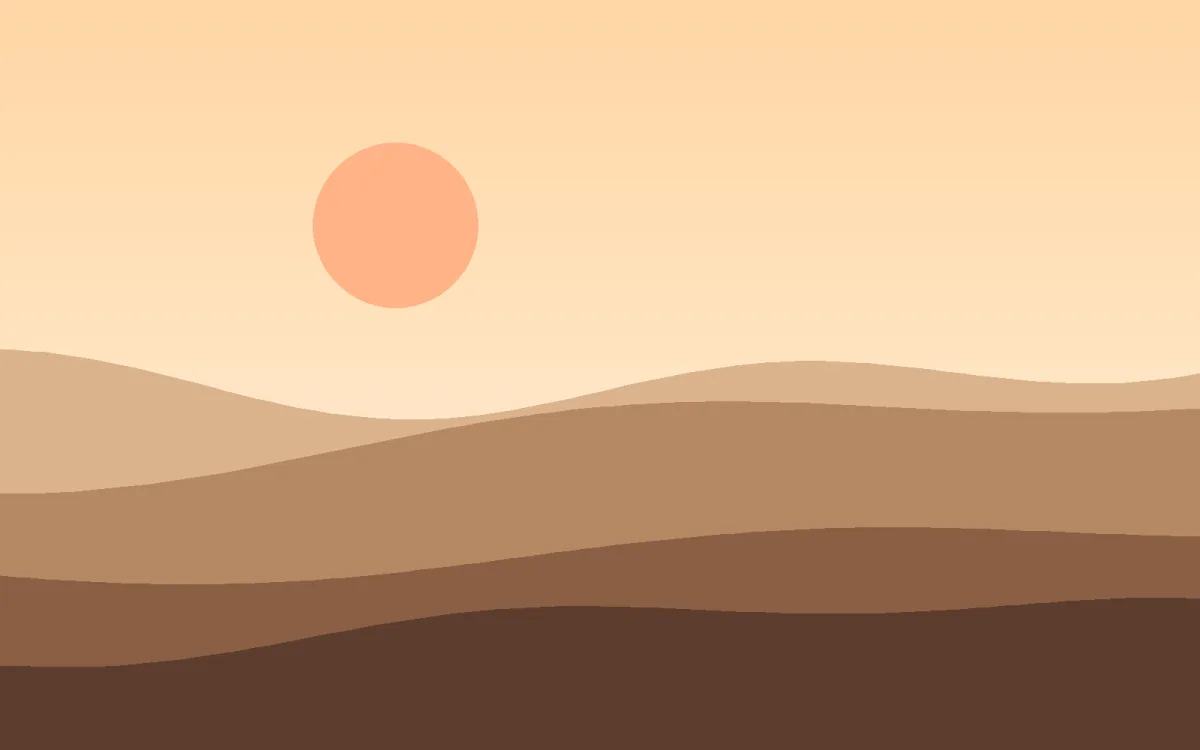 Illustration for 7 quiet seaside towns worth the detour