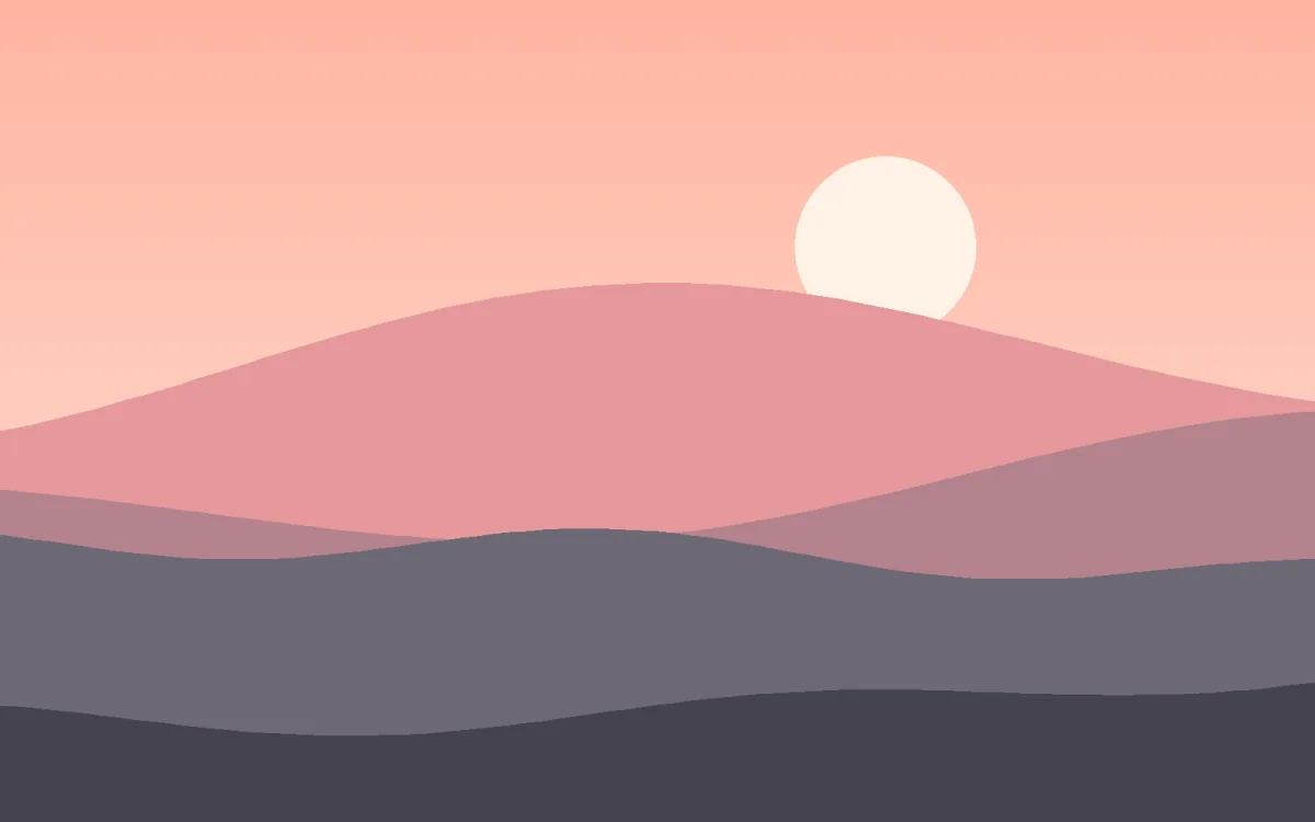 Illustration for 8 small things that make long walks more comfortable