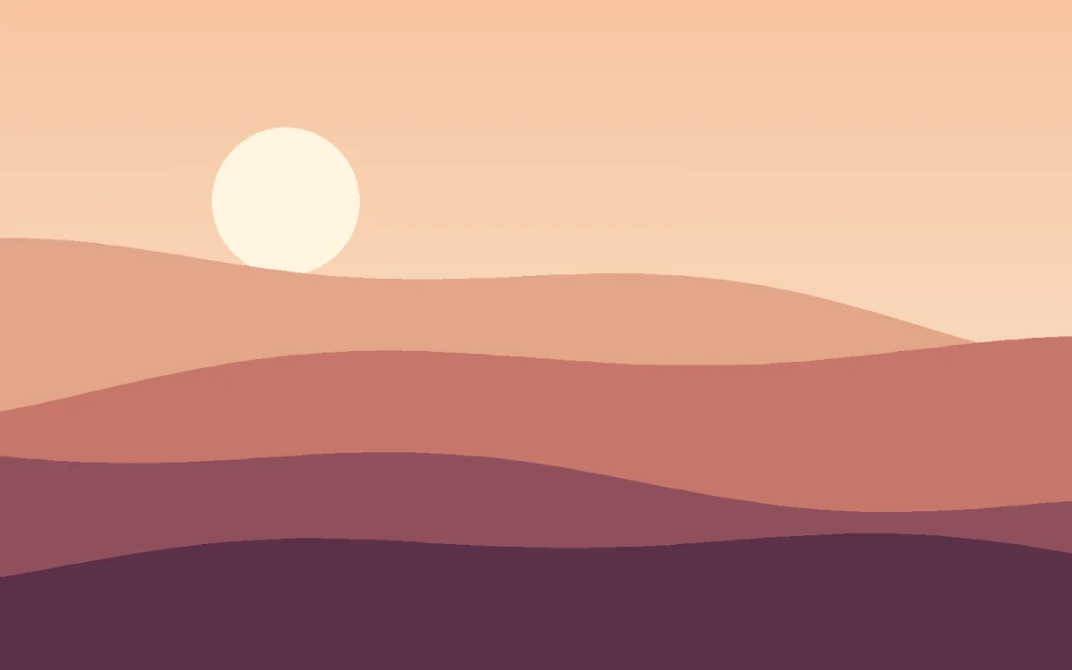 Illustration for A beginner's guide to wild swimming