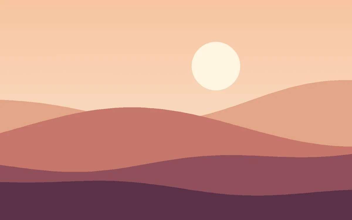 Illustration for A slow weekend in the Lake District
