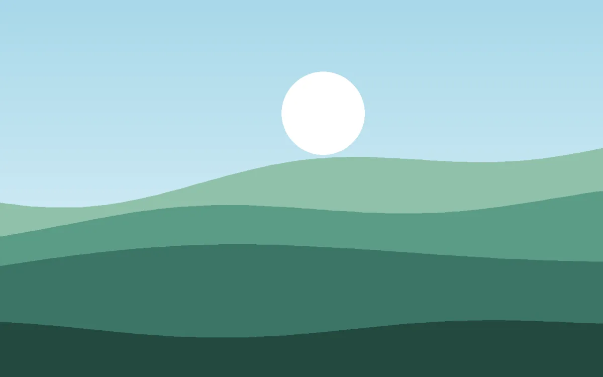 Illustration for How to plan a rail trip across Europe