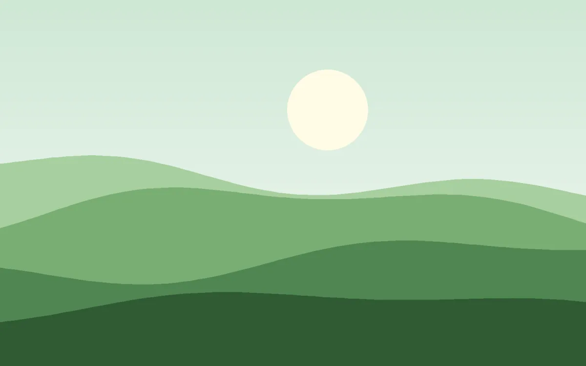 Illustration for Ultralight tent review: is it worth the price?