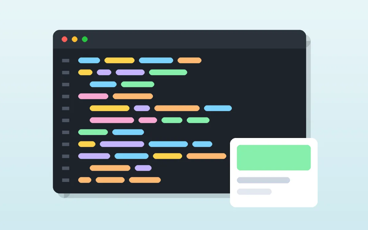 Illustration for Git Branching Explained With Simple Diagrams