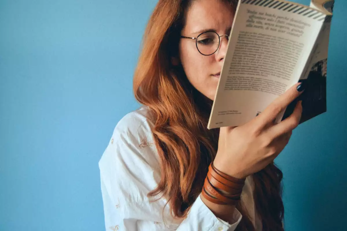 10 Tips For Learning A New Language: How To Make Progress Fast