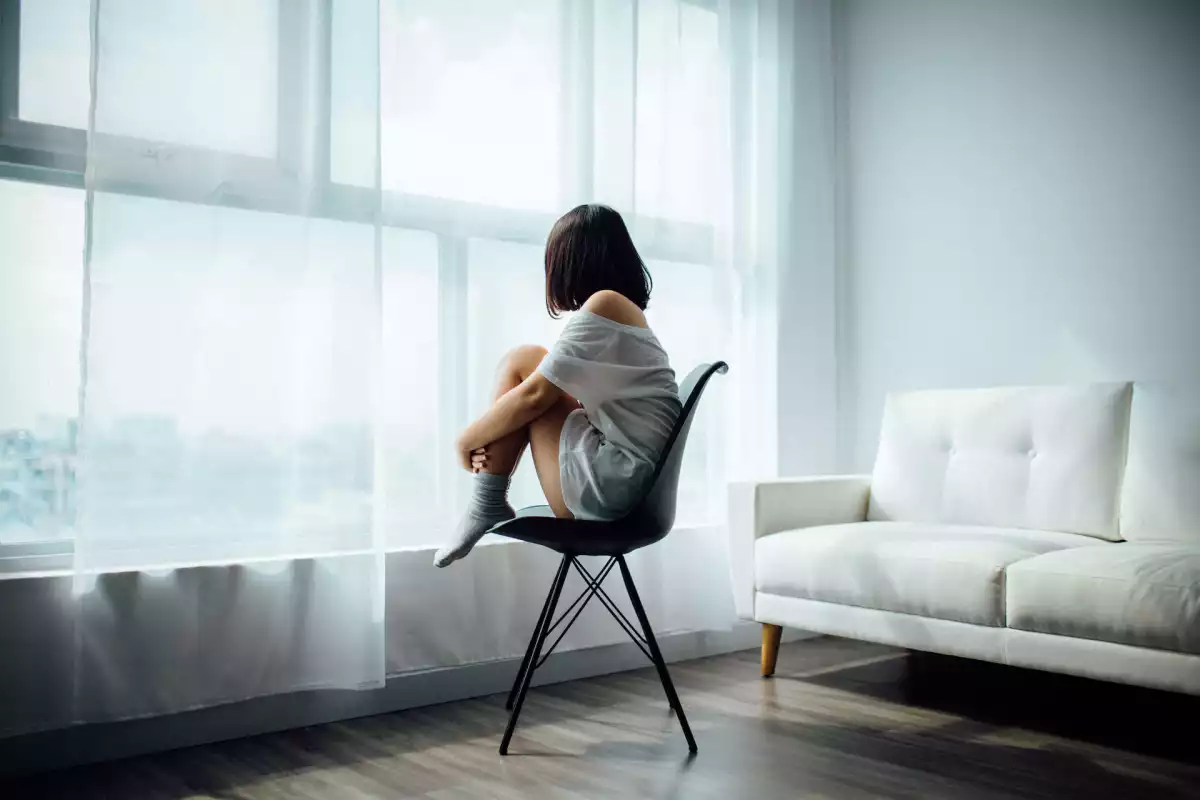 7 Simple Steps To Boost Your Mental Health Today