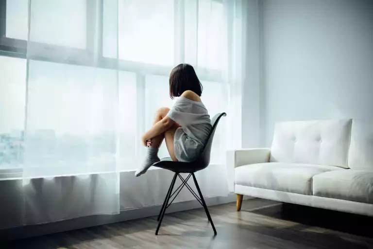 7 Simple Steps To Boost Your Mental Health Today