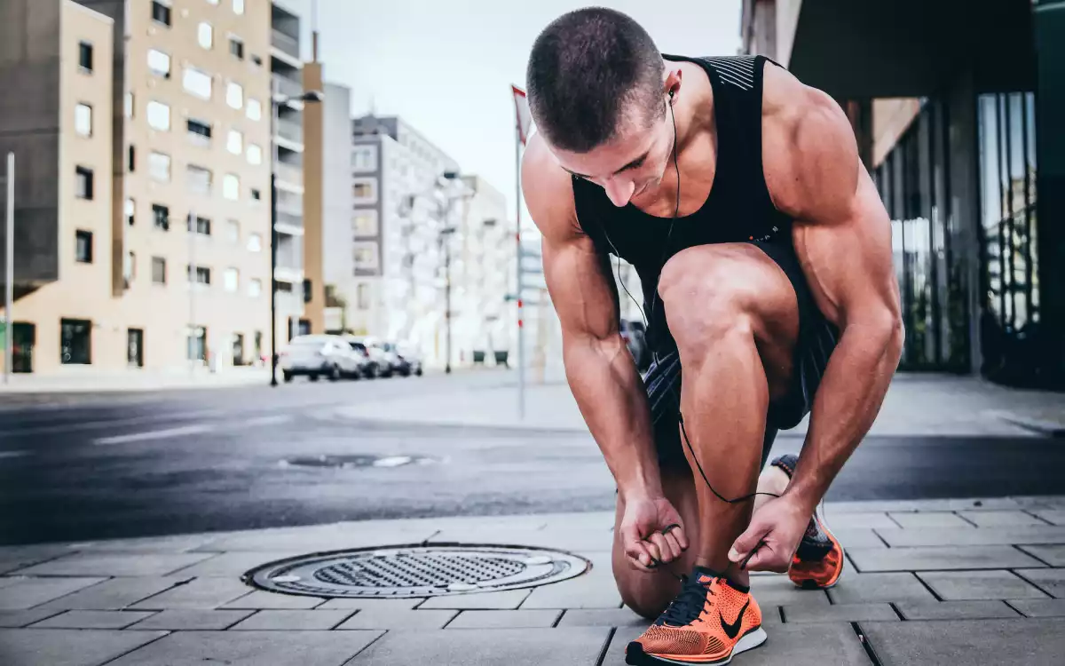 Cardio Workouts ~ Heart-Pumping Exercises For A Healthier You
