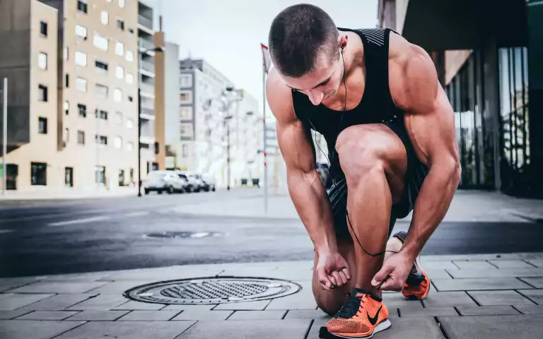 Cardio Workouts ~ Heart-Pumping Exercises For A Healthier You