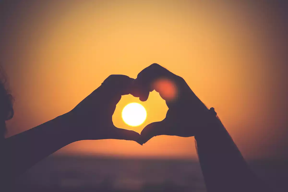 Cultivating Empathy ~ How To Deepen Your Connections With Others