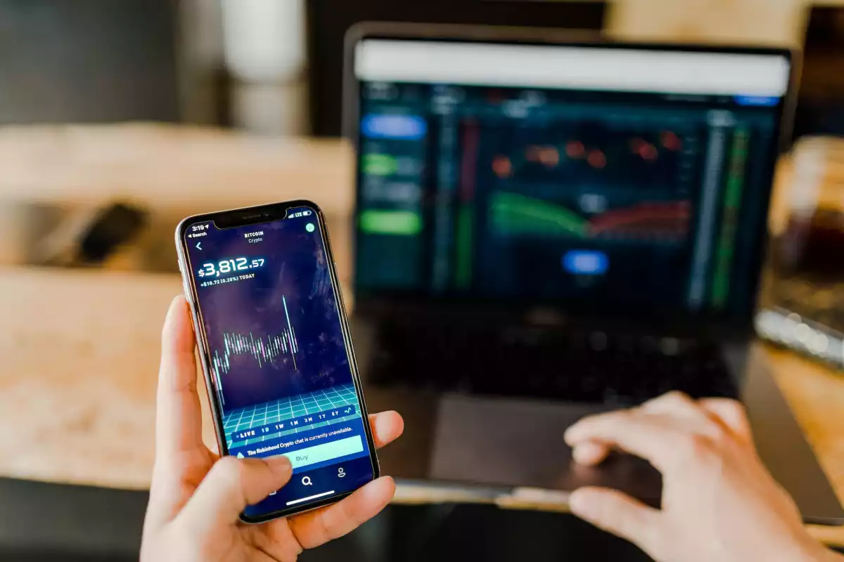 Demystifying Passive Income ~ 5 Low-Maintenance Investment Opportunities To Build Wealth