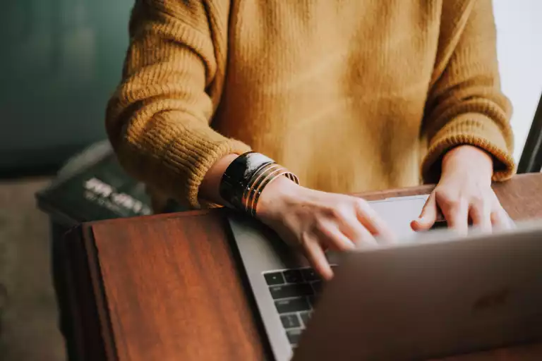 From Small Talk To Deep Conversations ~ Strategies For Building Meaningful Social Connections