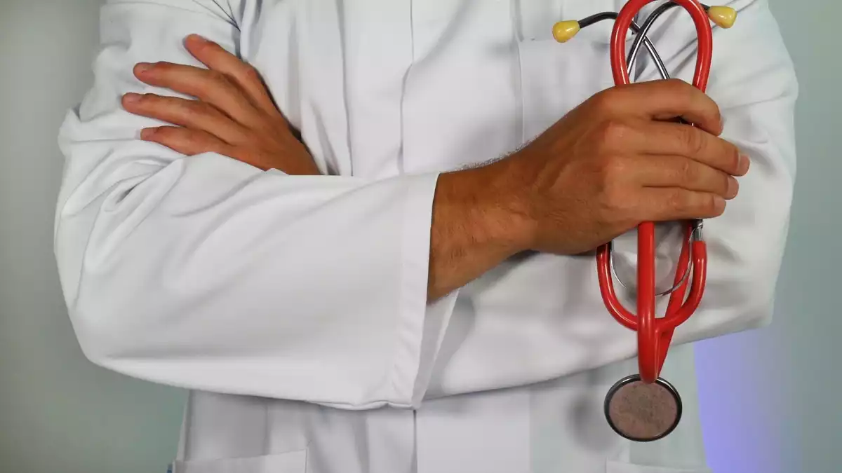How To Choose The Perfect University For A Career In Medicine