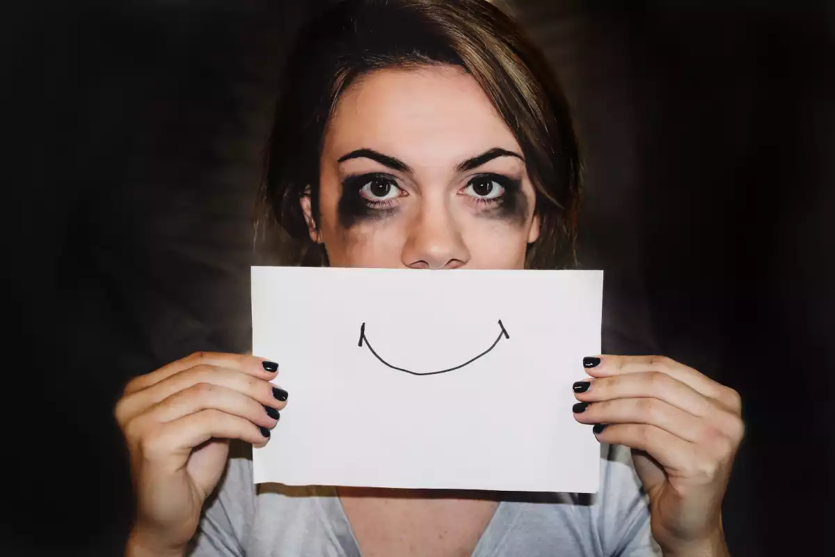 Managing Stress ~ Tips And Techniques For A Happier Life