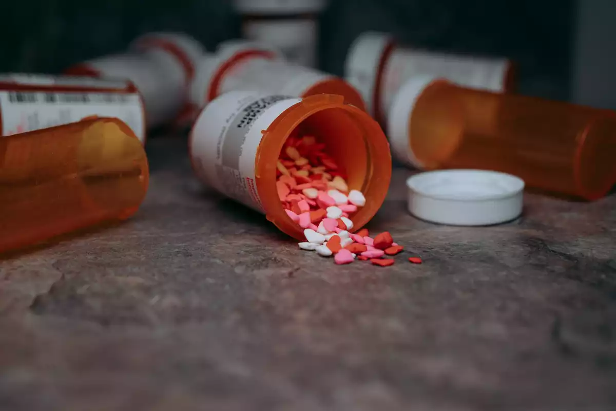 Strategies For Overcoming Addiction And Building Healthy Habits