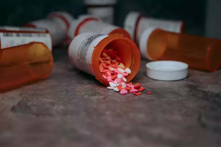 Strategies For Overcoming Addiction And Building Healthy Habits