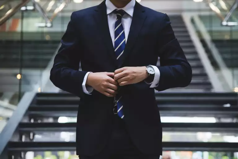 Careers & Finance