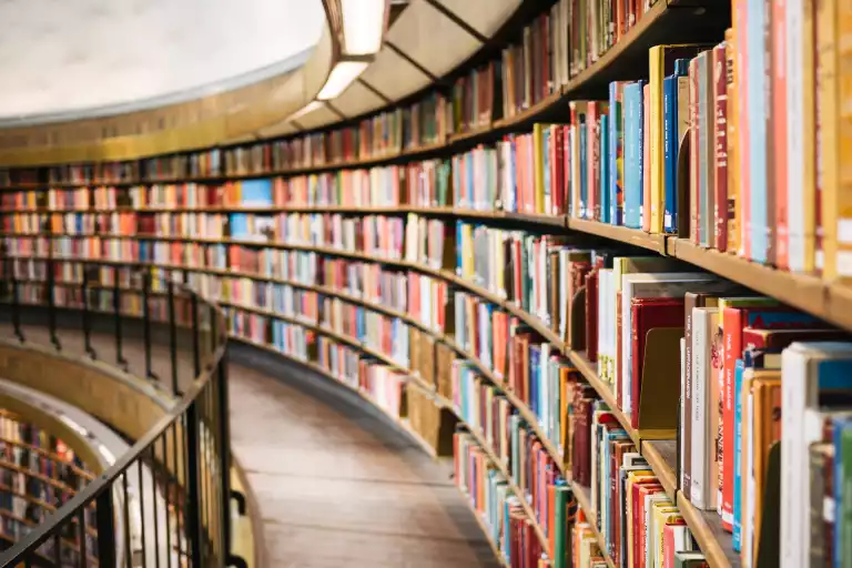 Education & Learning