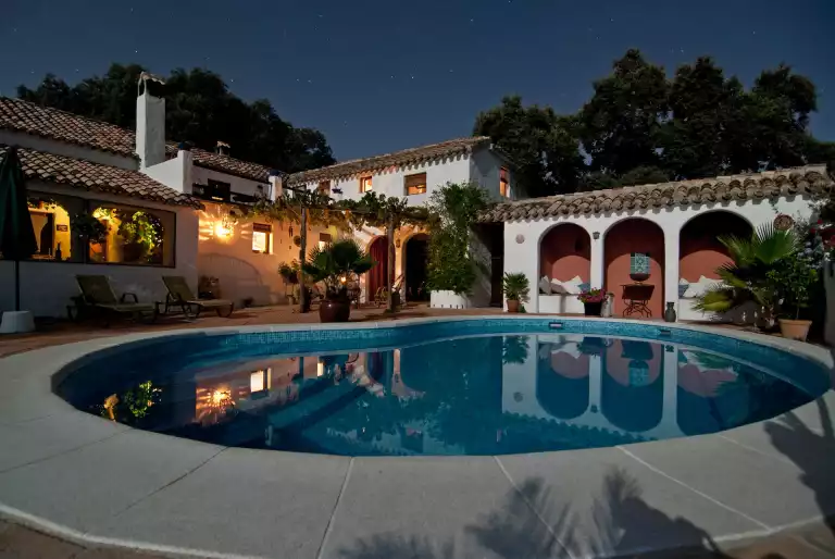 Home & Lifestyle