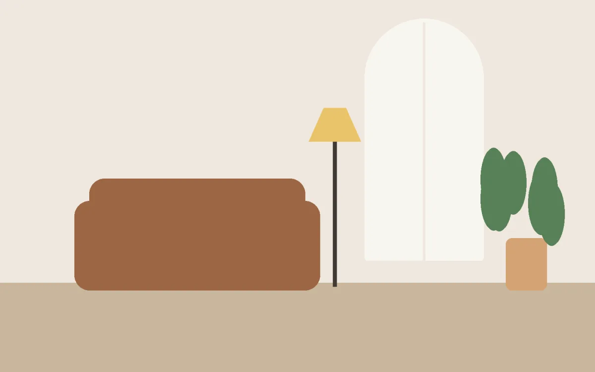 Illustration for A Weekend Of Design In Copenhagen