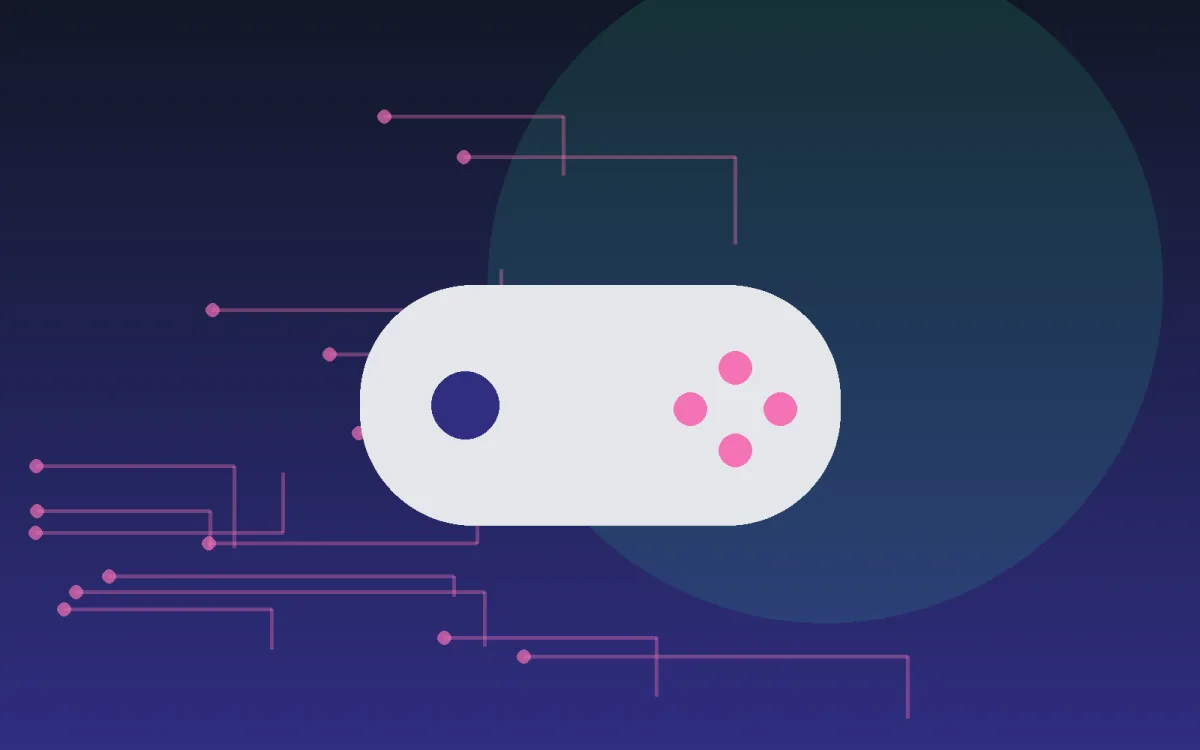 Illustration for The Indie Games Everyone Will Be Talking About This Winter