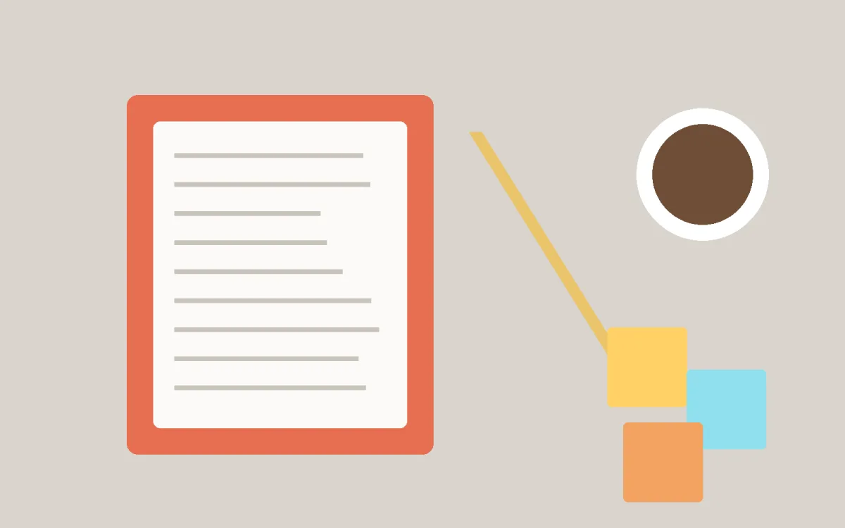 Illustration for How To Ask For A Raise, Step By Step