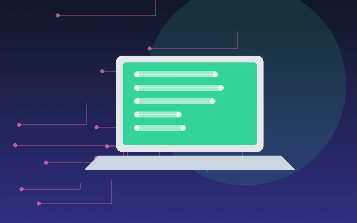 Illustration for Setting Up A Home Network That Just Works