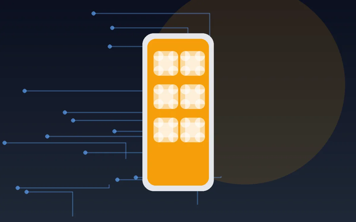 Illustration for Cloud Gaming Tested On A Normal Home Connection