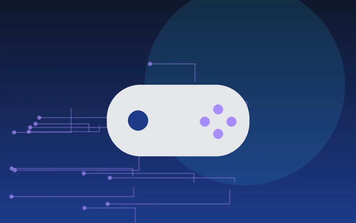 Illustration for How To Use AI Tools Without Giving Away Your Data