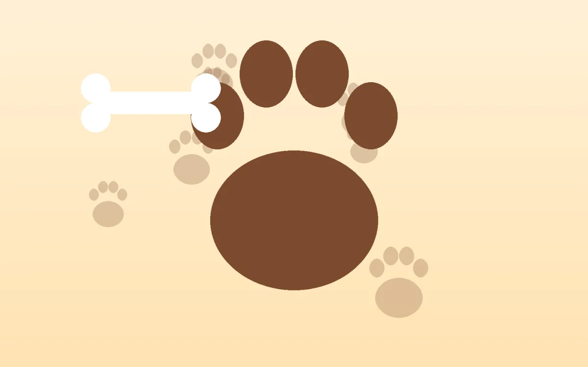 Illustration for 7 Cosy Spots Cats Love (And How To Make One)