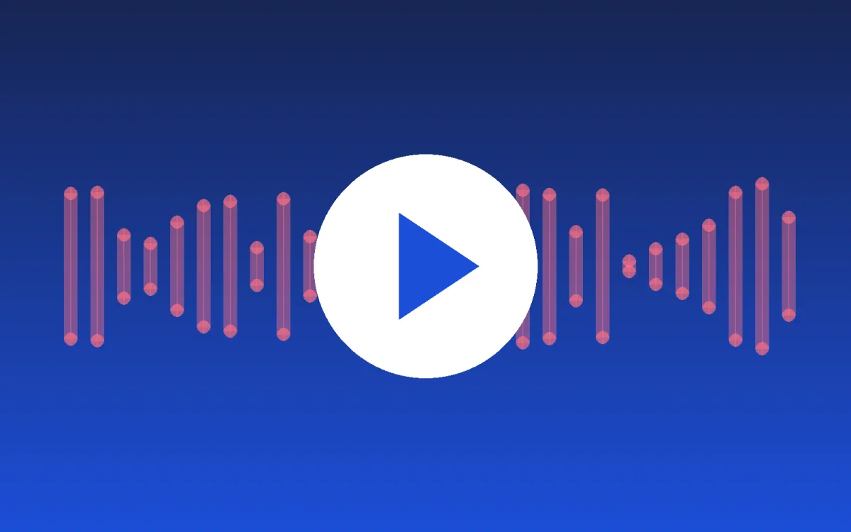 Illustration for How To Get Your First 1,000 Listeners