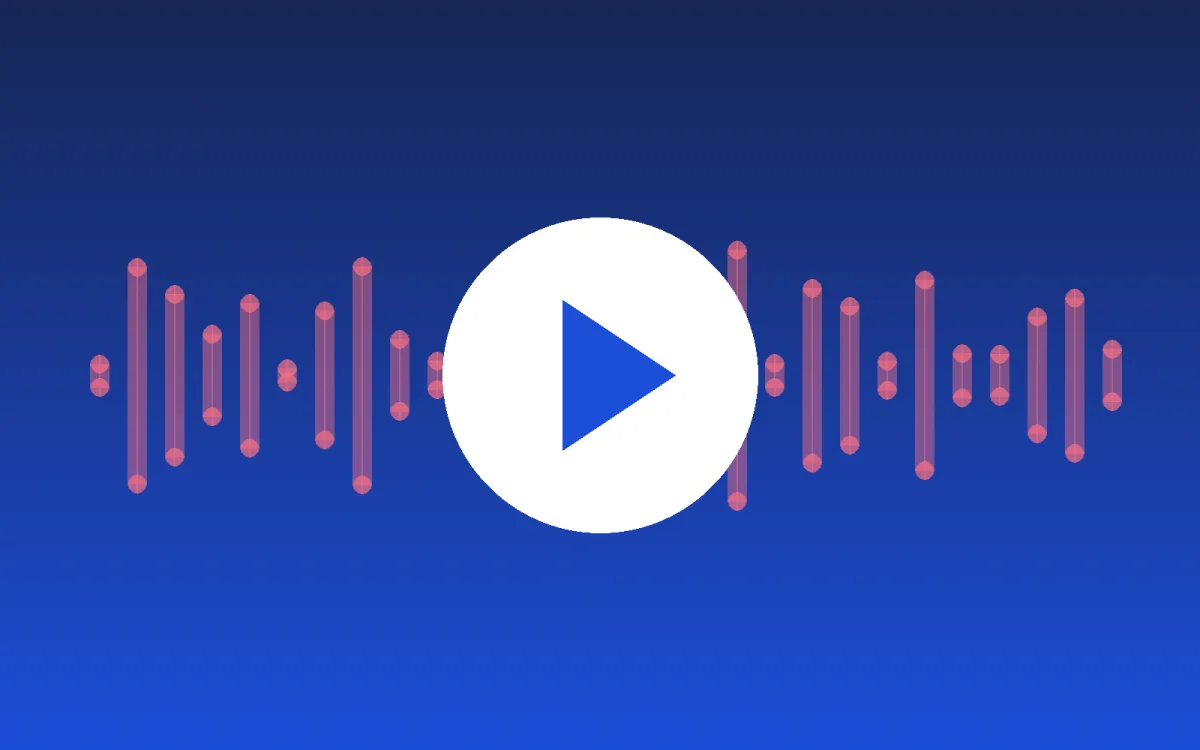 Illustration for Should You Put Your Podcast On YouTube?