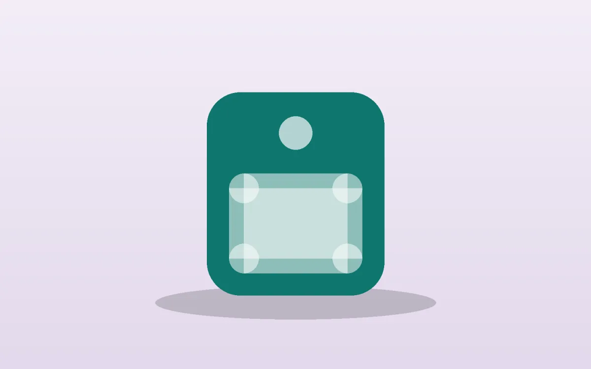 Illustration for Budget Tablet Review: Good Enough For Most People?
