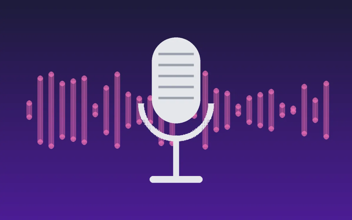 Illustration for The Best Microphones For Beginners