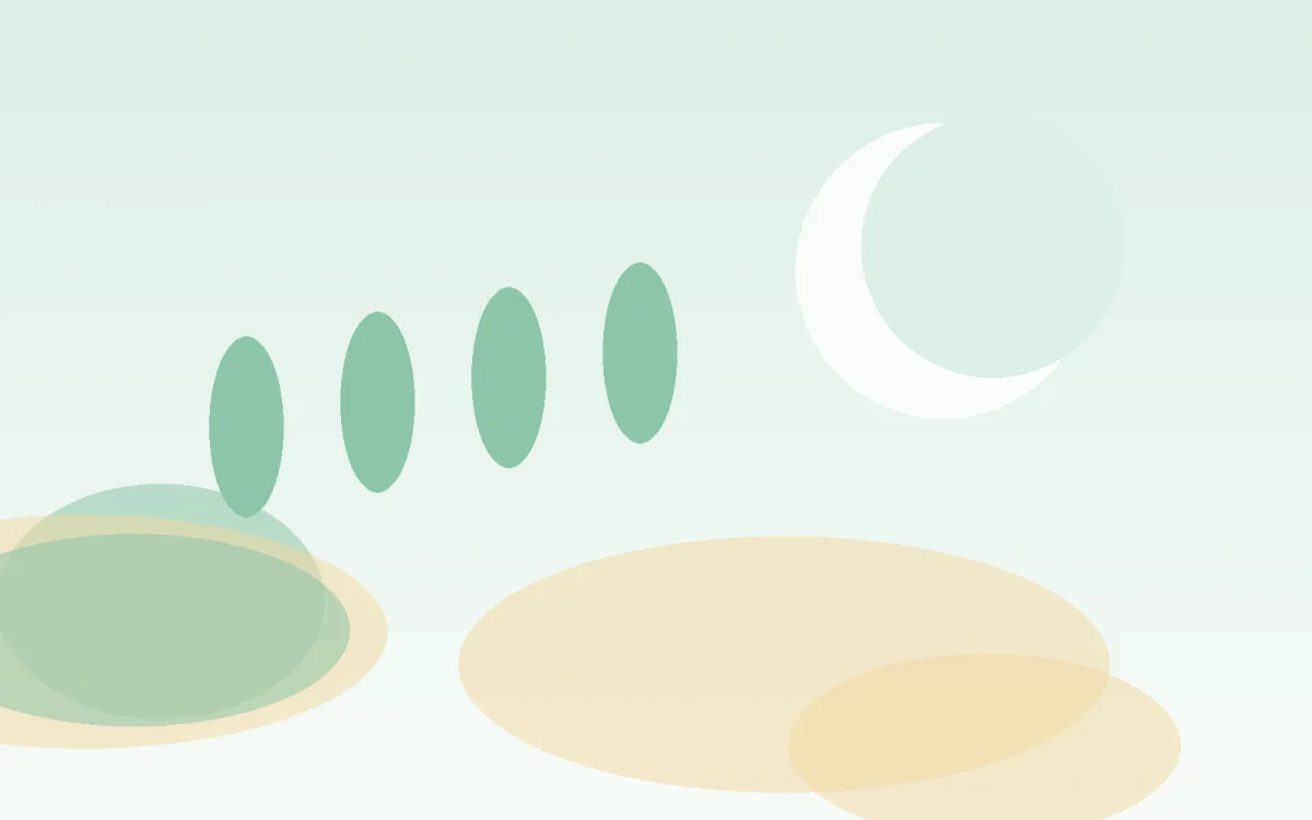 Illustration for Is Napping Good Or Bad For You?