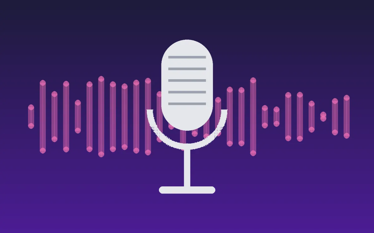 Illustration for How To Launch A Podcast In 30 Days