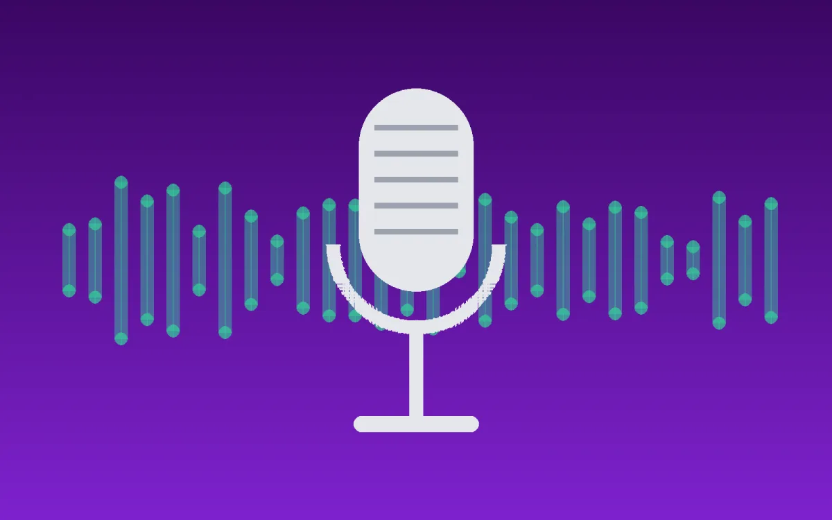Illustration for Why Your Recording Sounds Echoey (And How To Fix It)